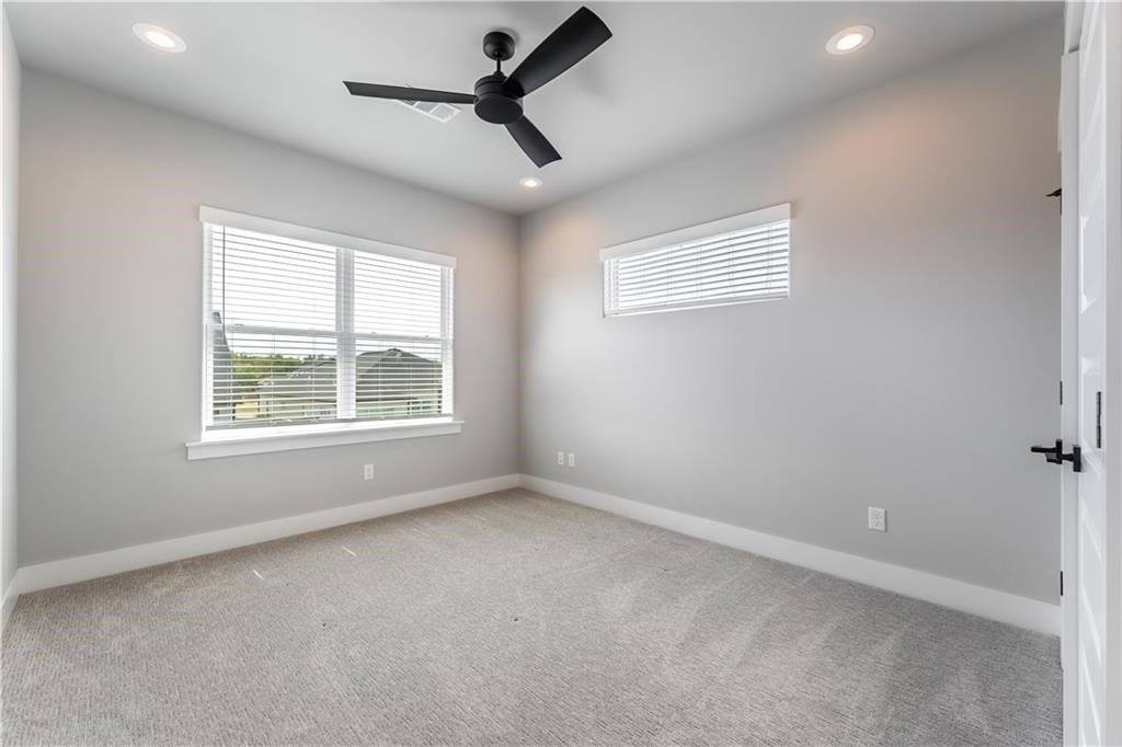 3601 SW Aurora Lane, Bentonville, AR 72713