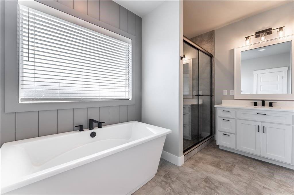 3601 SW Aurora Lane, Bentonville, AR 72713