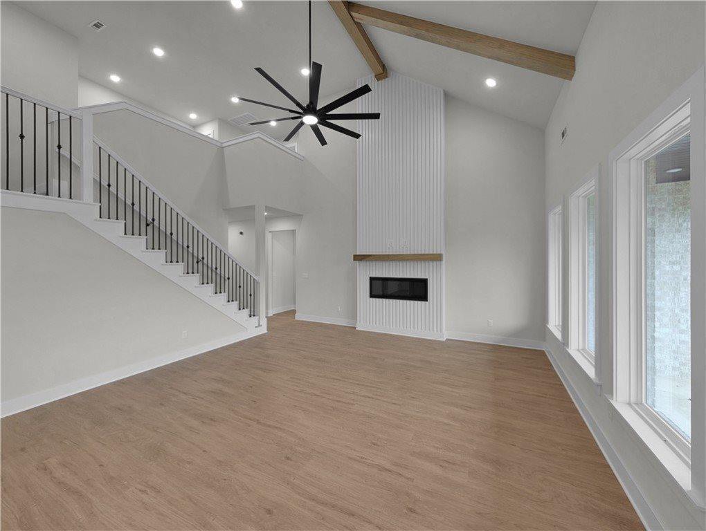 930 Moksha Street, Centerton, AR 72719