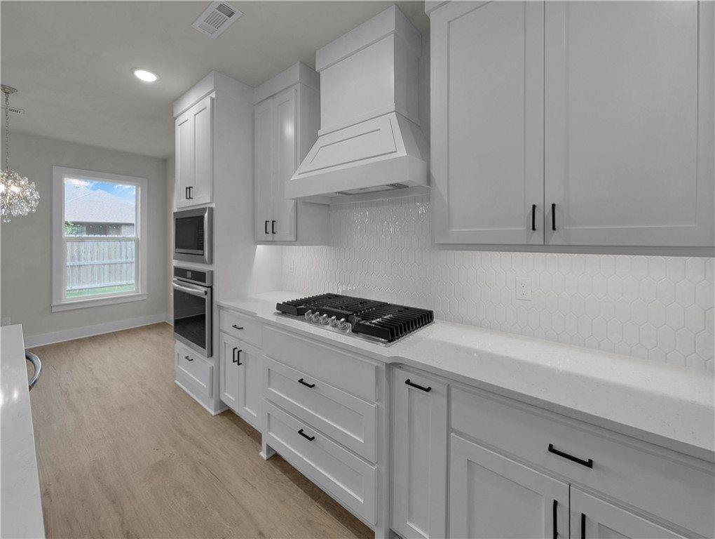 930 Moksha Street, Centerton, AR 72719