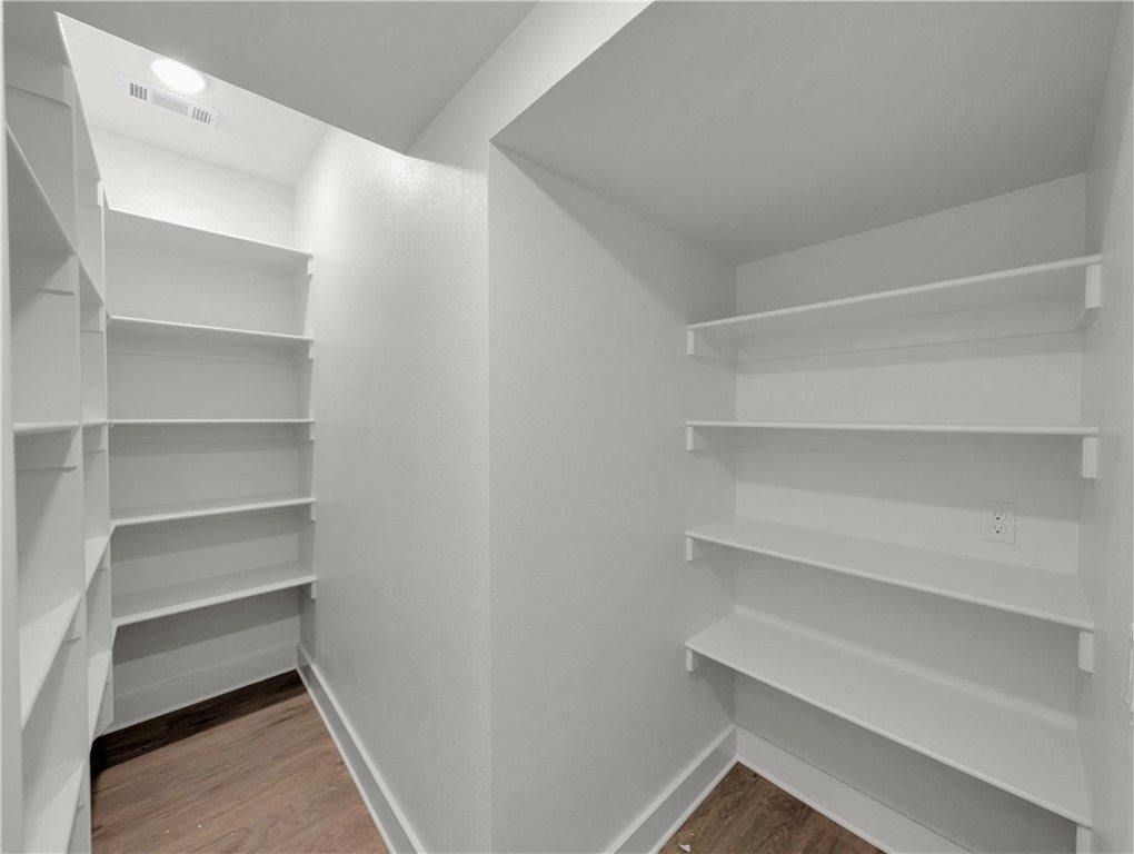 930 Moksha Street, Centerton, AR 72719