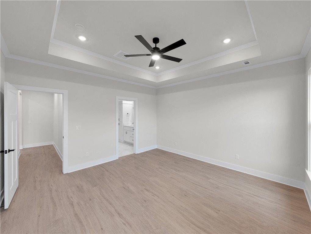 930 Moksha Street, Centerton, AR 72719