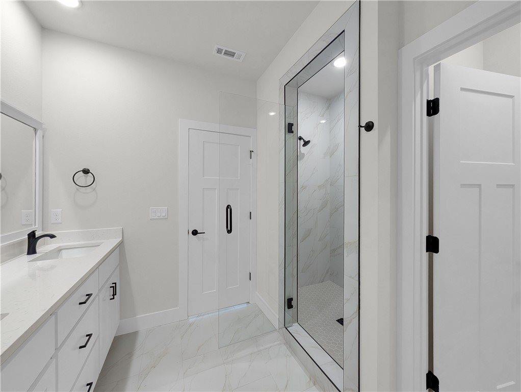 930 Moksha Street, Centerton, AR 72719