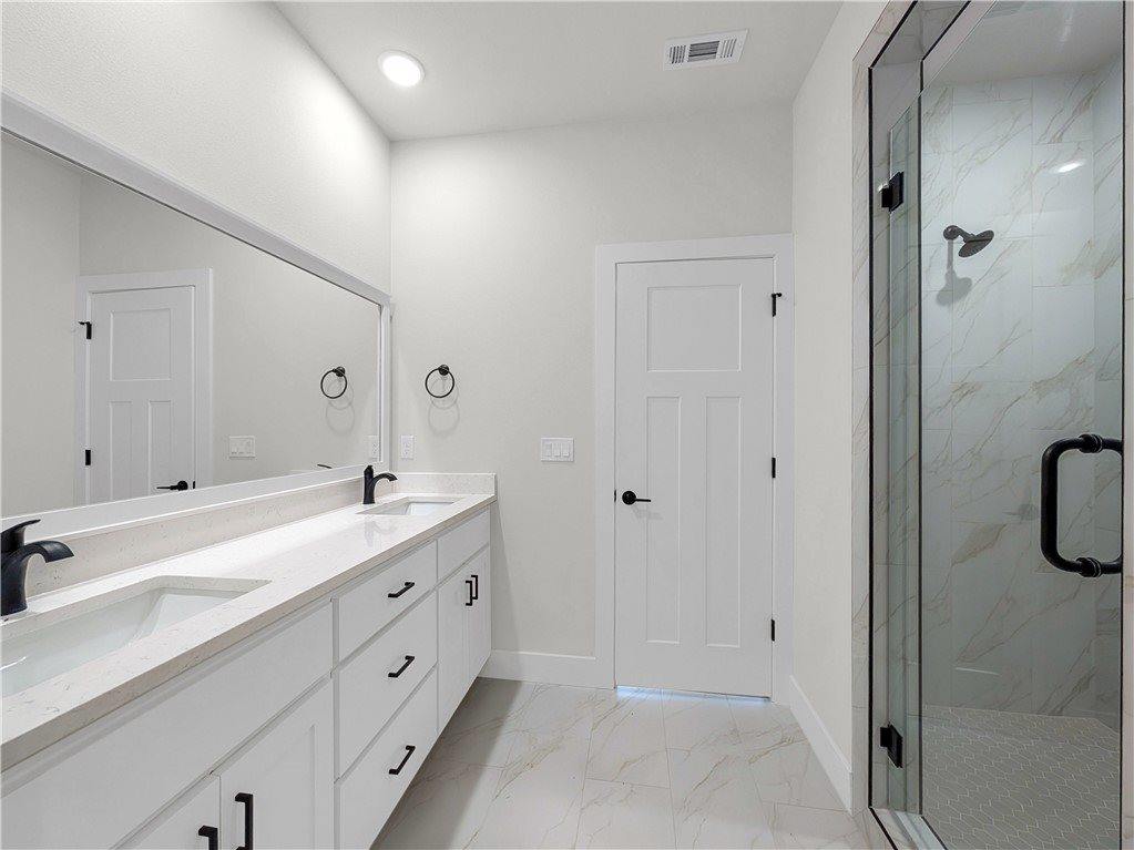 930 Moksha Street, Centerton, AR 72719