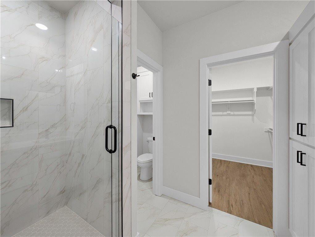 930 Moksha Street, Centerton, AR 72719