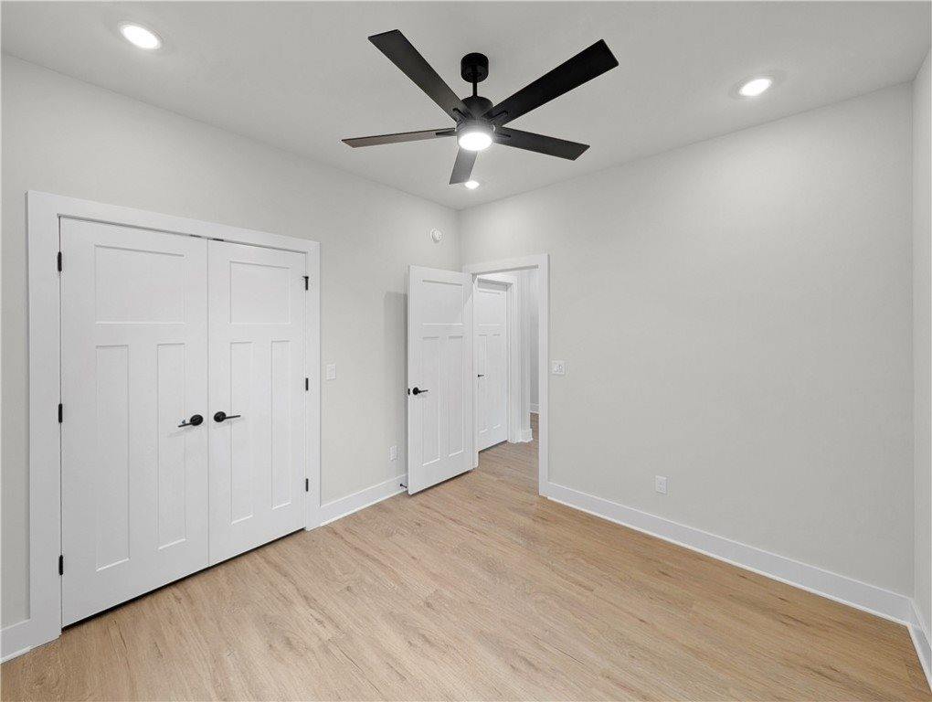 930 Moksha Street, Centerton, AR 72719