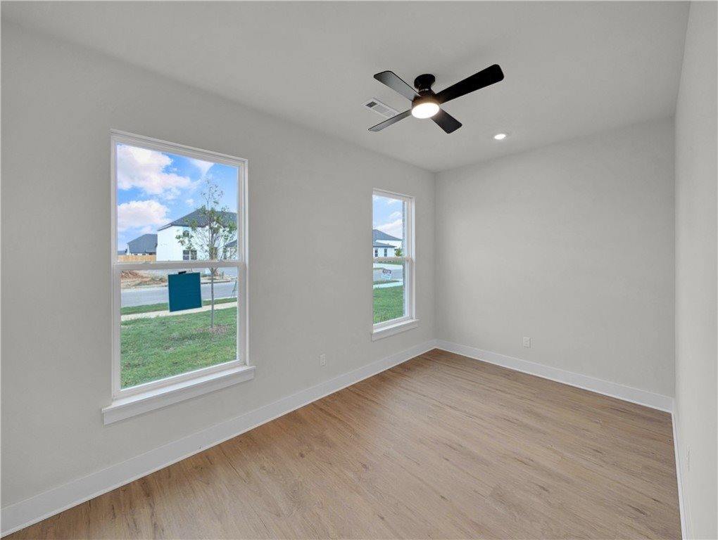 930 Moksha Street, Centerton, AR 72719