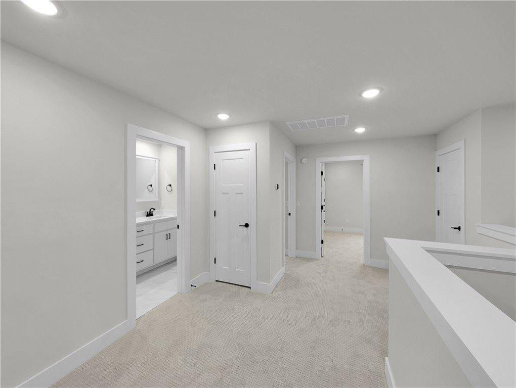 930 Moksha Street, Centerton, AR 72719