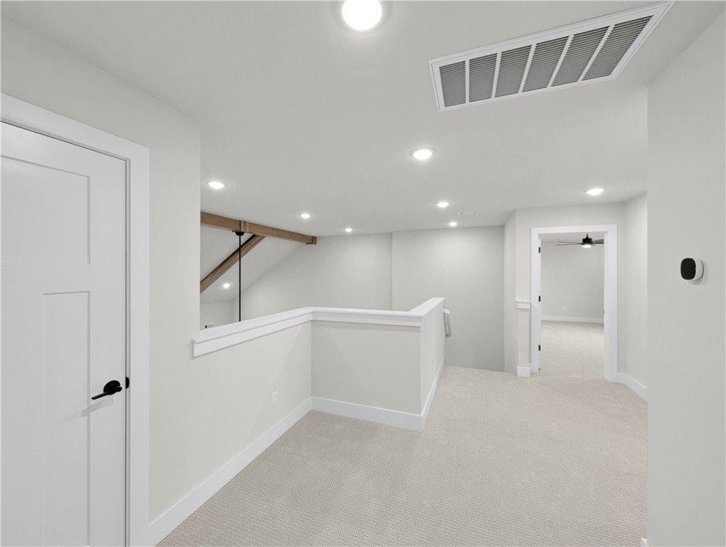 930 Moksha Street, Centerton, AR 72719