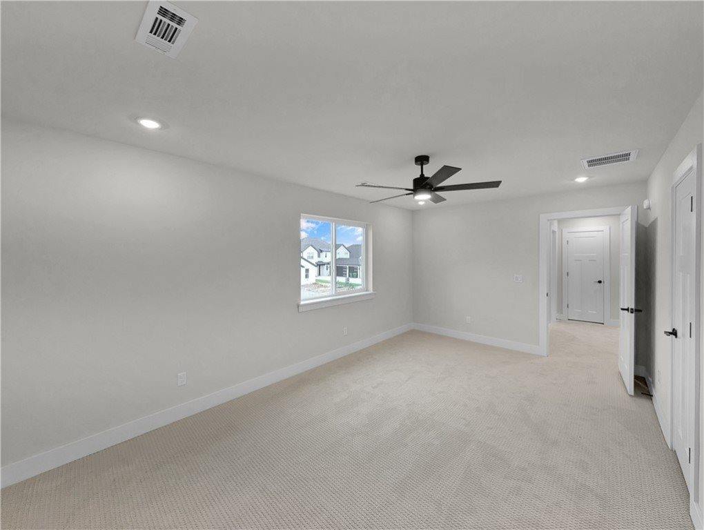 930 Moksha Street, Centerton, AR 72719