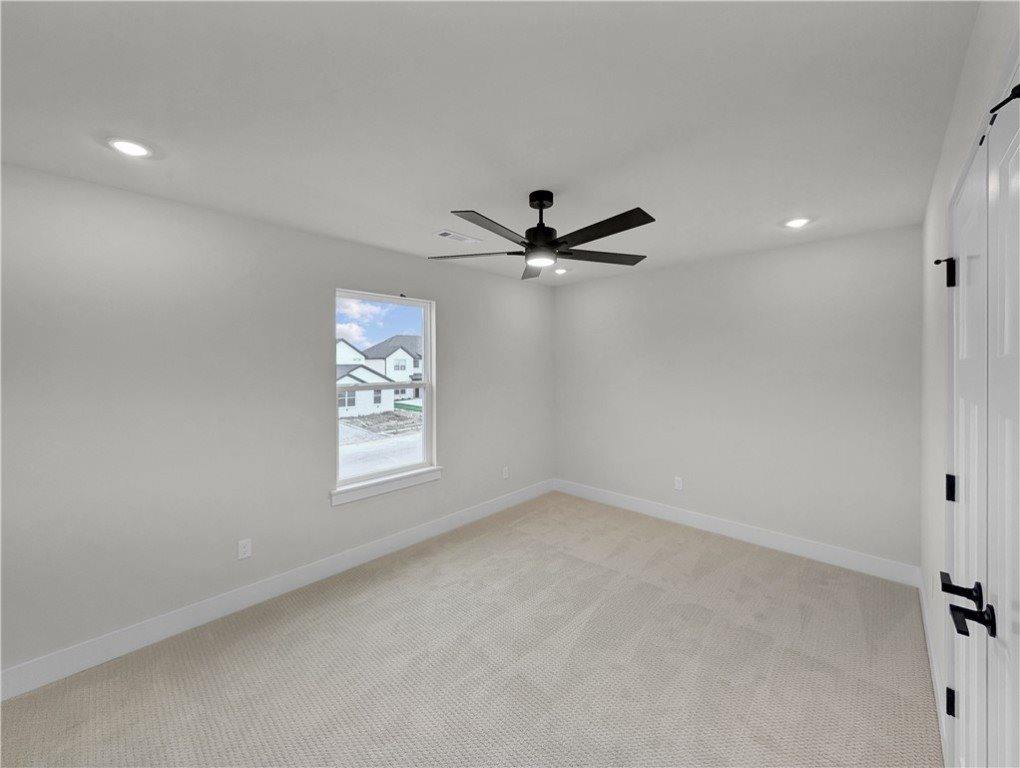 930 Moksha Street, Centerton, AR 72719