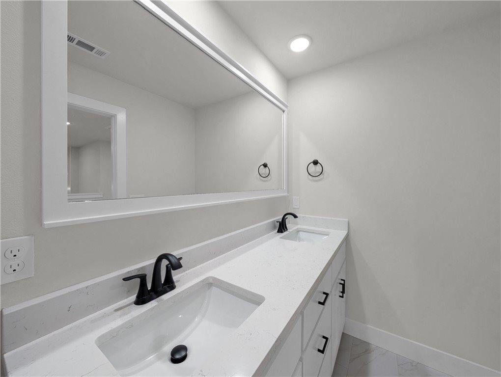 930 Moksha Street, Centerton, AR 72719