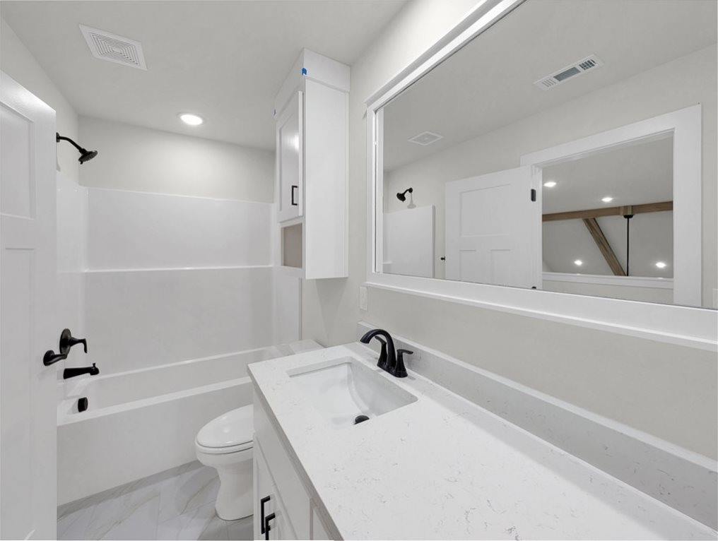 930 Moksha Street, Centerton, AR 72719