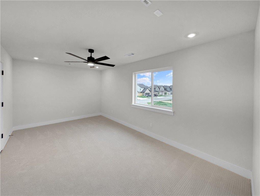 930 Moksha Street, Centerton, AR 72719