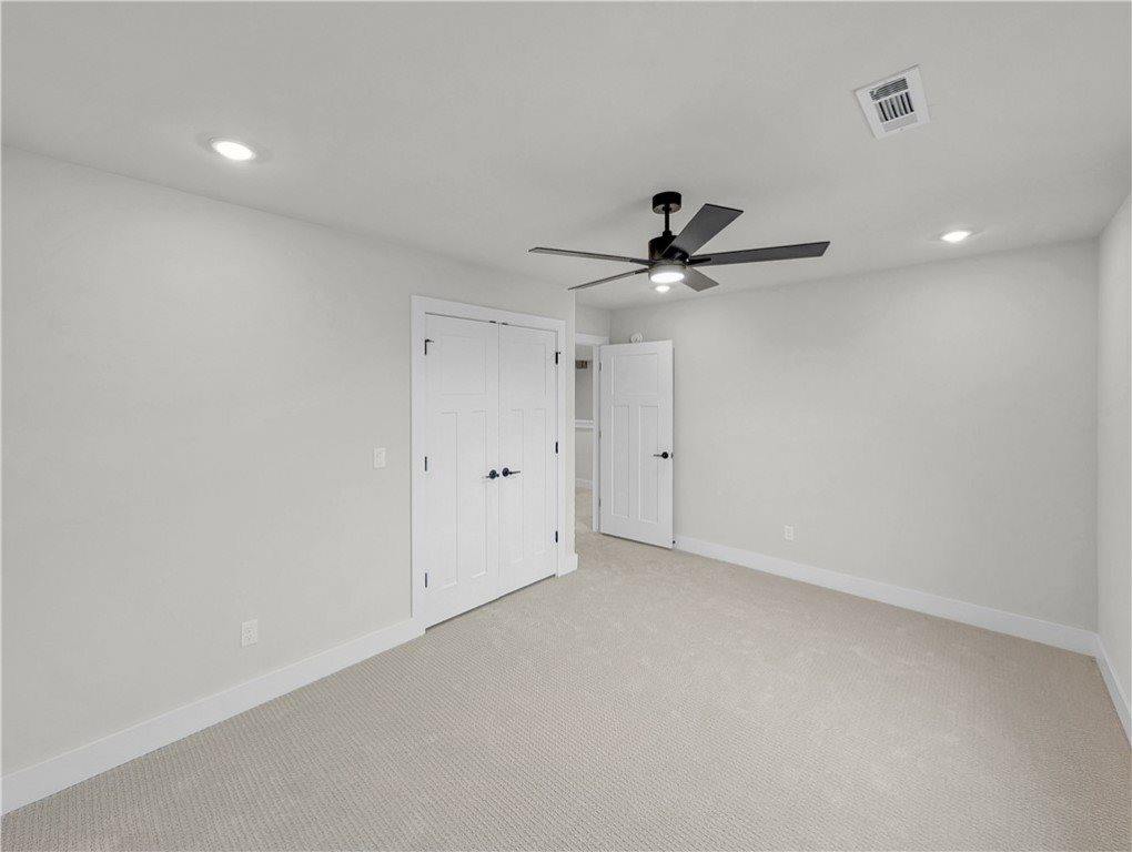 930 Moksha Street, Centerton, AR 72719