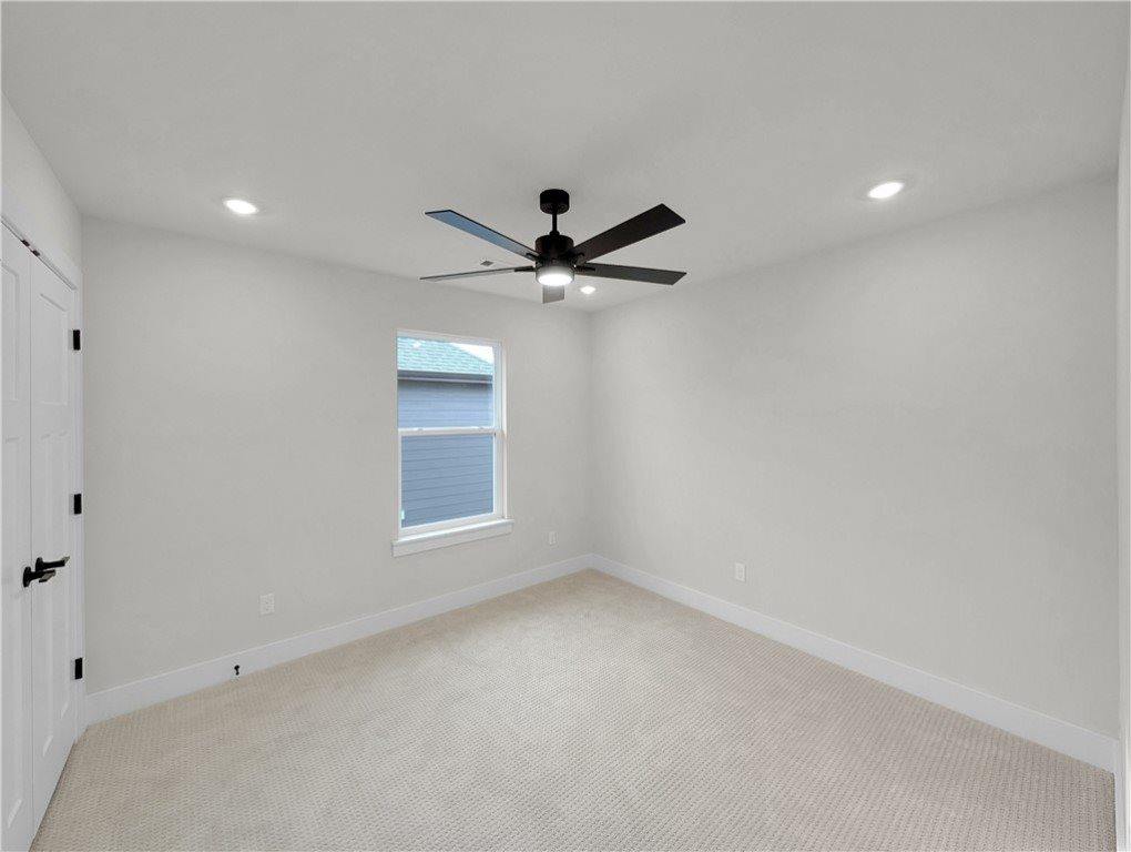 930 Moksha Street, Centerton, AR 72719