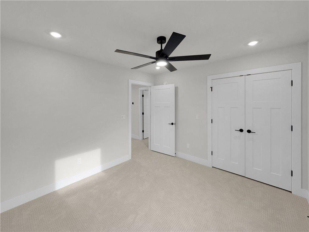 930 Moksha Street, Centerton, AR 72719