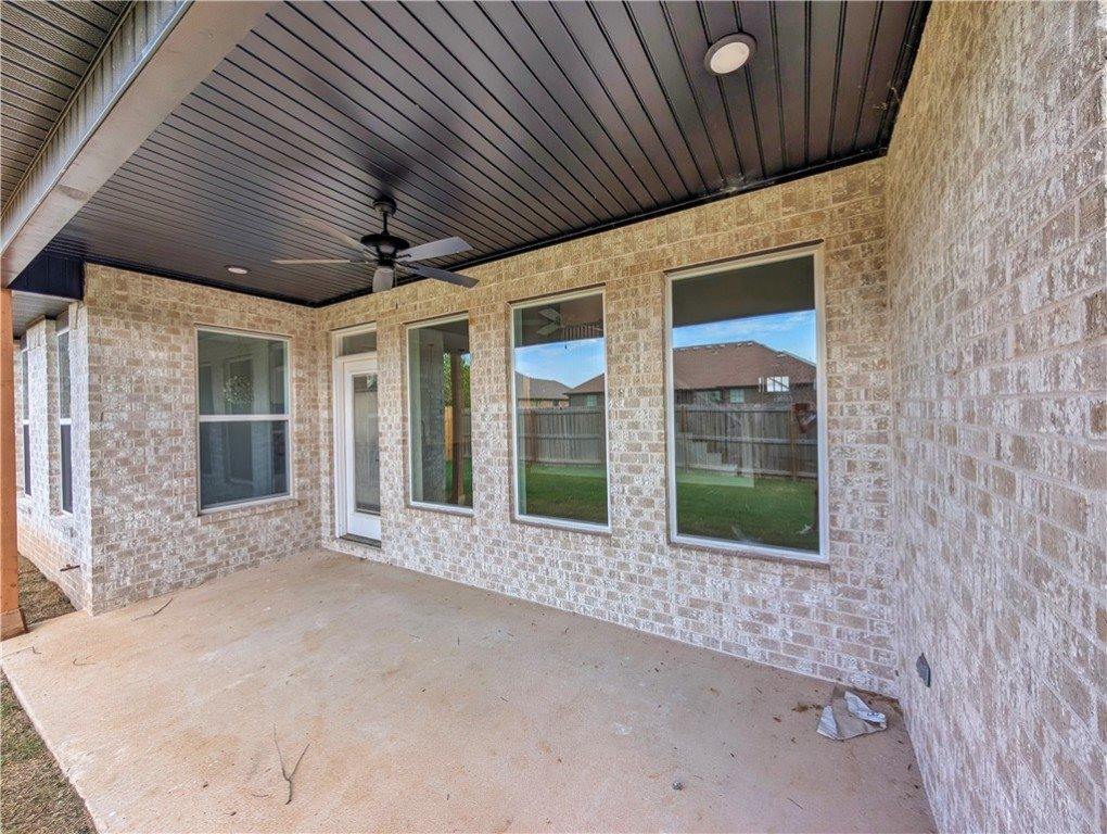 930 Moksha Street, Centerton, AR 72719