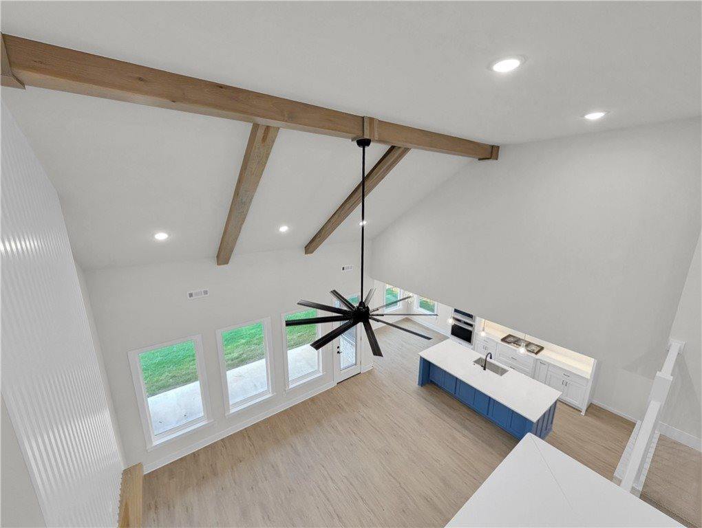 930 Moksha Street, Centerton, AR 72719