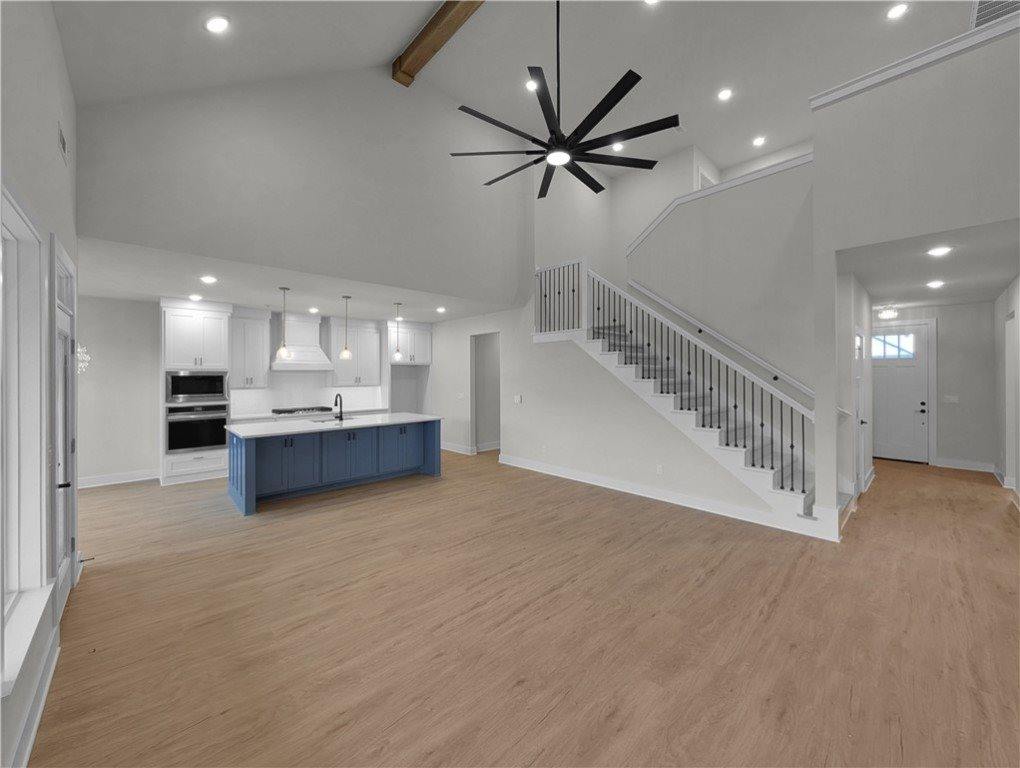 930 Moksha Street, Centerton, AR 72719