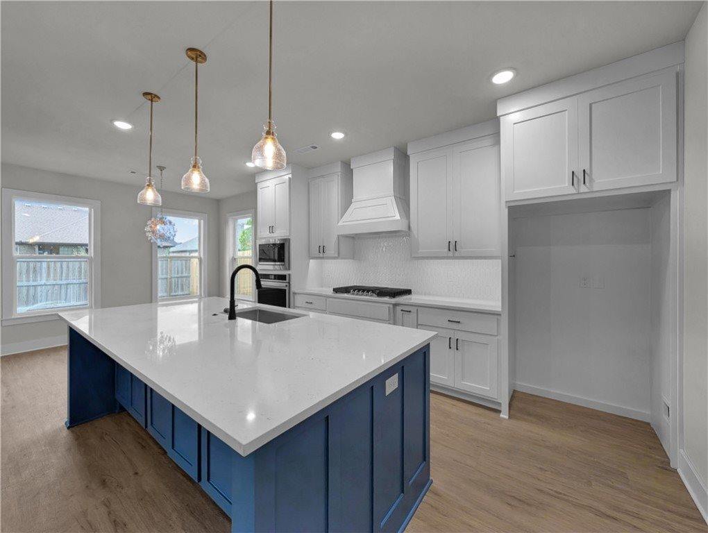 930 Moksha Street, Centerton, AR 72719