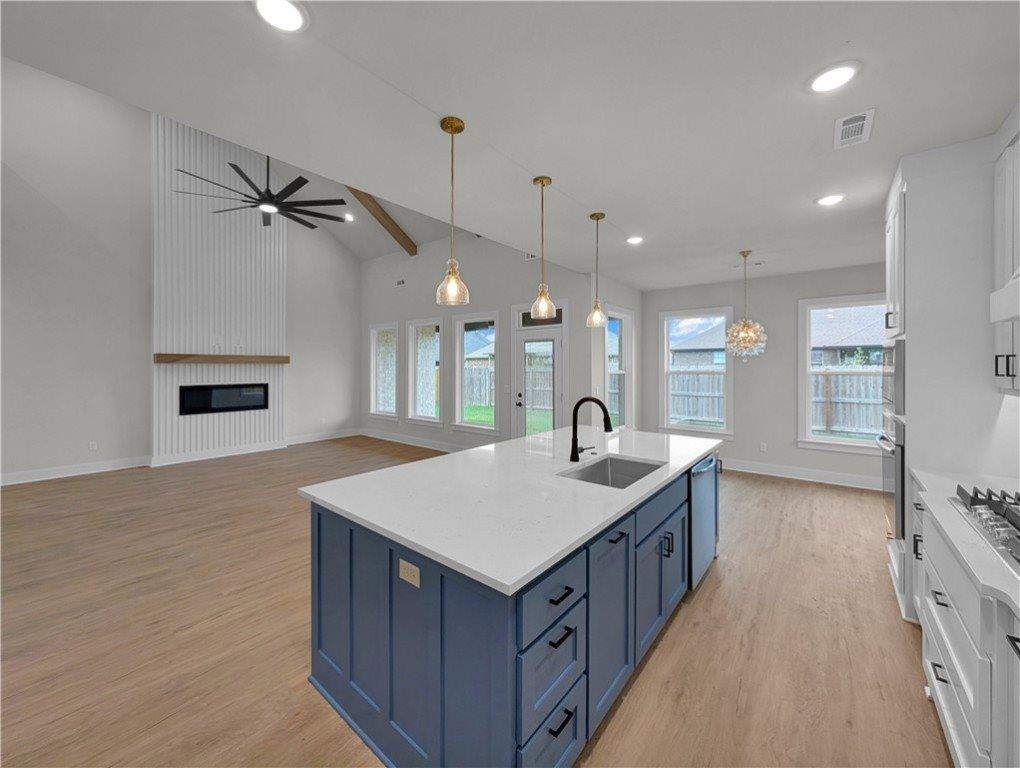 930 Moksha Street, Centerton, AR 72719