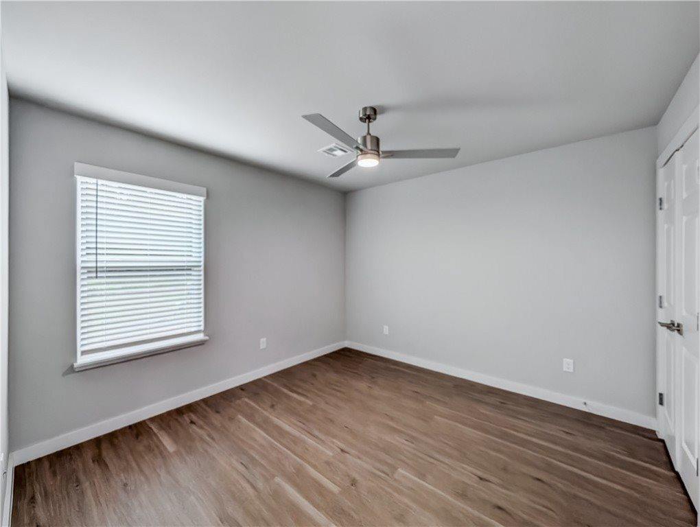 6304 & 6306 Kathleen Street, Bentonville, AR 72713