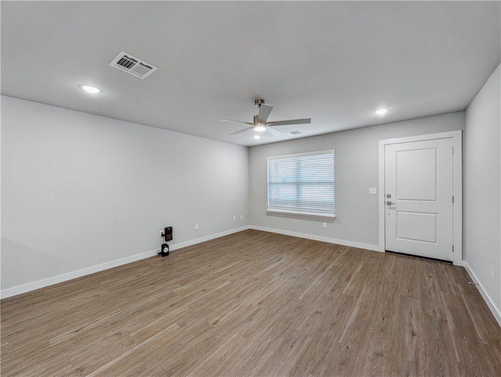 6304 & 6306 Kathleen Street, Bentonville, AR 72713