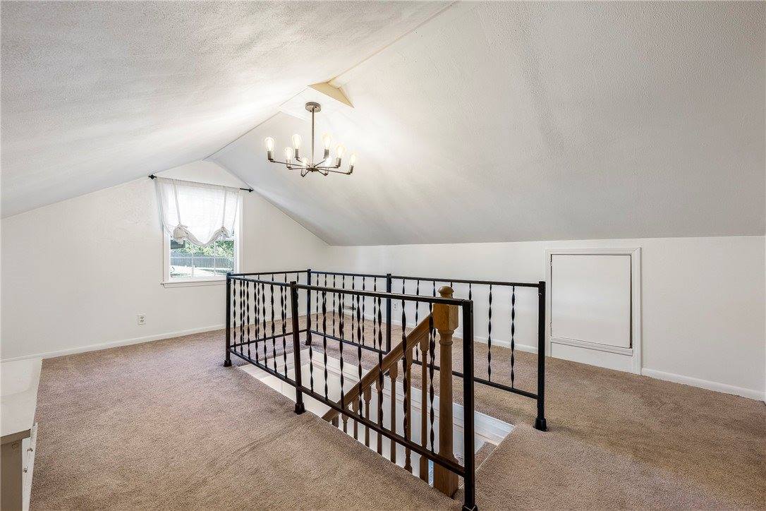 1272 Pace Lane, Pea Ridge, AR 72751