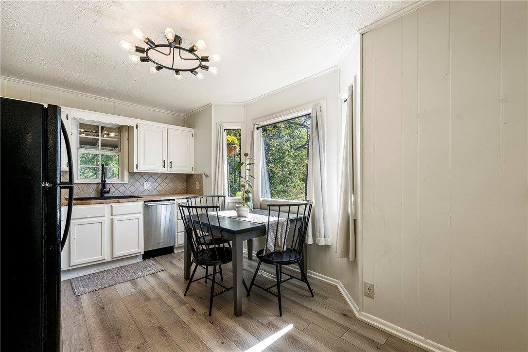 1272 Pace Lane, Pea Ridge, AR 72751