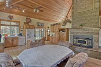 26923 North Bitterroot Ct, Athol, ID 83801