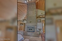 26923 North Bitterroot Ct, Athol, ID 83801