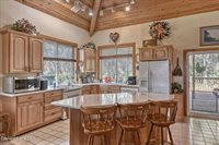 26923 North Bitterroot Ct, Athol, ID 83801