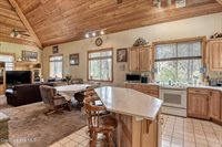 26923 North Bitterroot Ct, Athol, ID 83801
