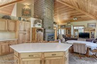 26923 North Bitterroot Ct, Athol, ID 83801