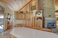26923 North Bitterroot Ct, Athol, ID 83801