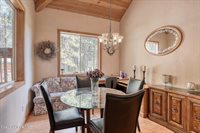 26923 North Bitterroot Ct, Athol, ID 83801