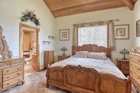 26923 North Bitterroot Ct, Athol, ID 83801