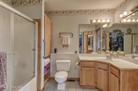 26923 North Bitterroot Ct, Athol, ID 83801