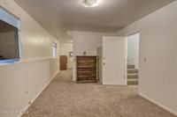26923 North Bitterroot Ct, Athol, ID 83801