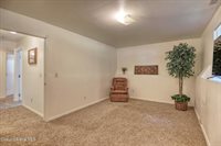 26923 North Bitterroot Ct, Athol, ID 83801