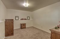 26923 North Bitterroot Ct, Athol, ID 83801