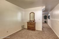 26923 North Bitterroot Ct, Athol, ID 83801