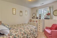 26923 North Bitterroot Ct, Athol, ID 83801