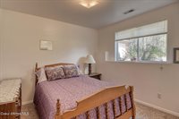 26923 North Bitterroot Ct, Athol, ID 83801