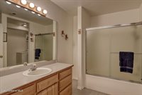 26923 North Bitterroot Ct, Athol, ID 83801