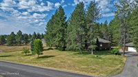 26923 North Bitterroot Ct, Athol, ID 83801