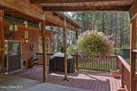 26923 North Bitterroot Ct, Athol, ID 83801