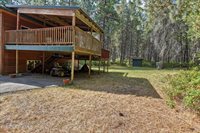 26923 North Bitterroot Ct, Athol, ID 83801