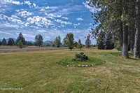 26923 North Bitterroot Ct, Athol, ID 83801